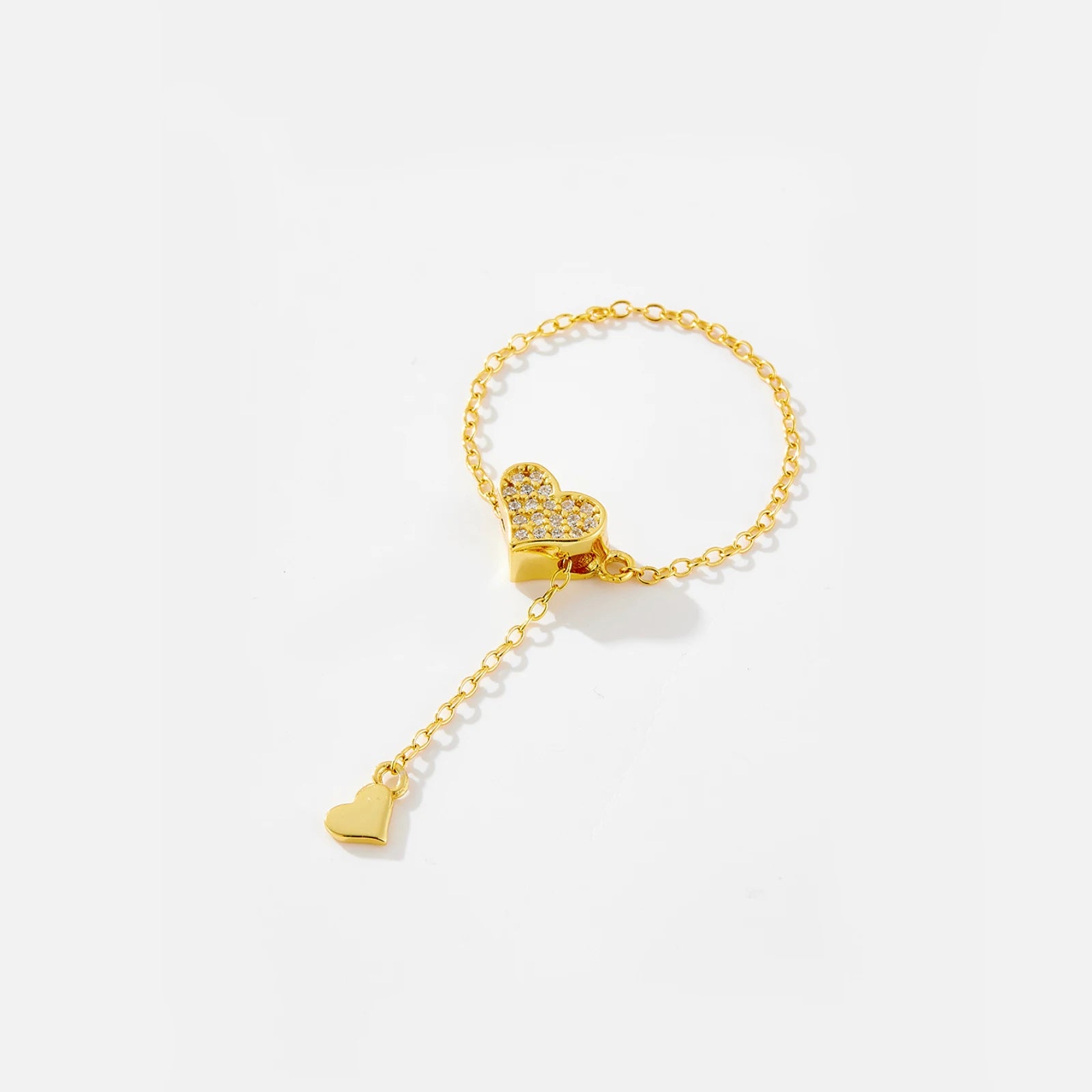 Anillo de Compromiso, Alianzas de Boda, Anillos de Diamantes, Anillos para Mujer, Anillos de Oro para Mujer, Anillos de Pata para Mujer, Anillos de Piedras Preciosas, Anillos de Diseño, Anillos Vintage