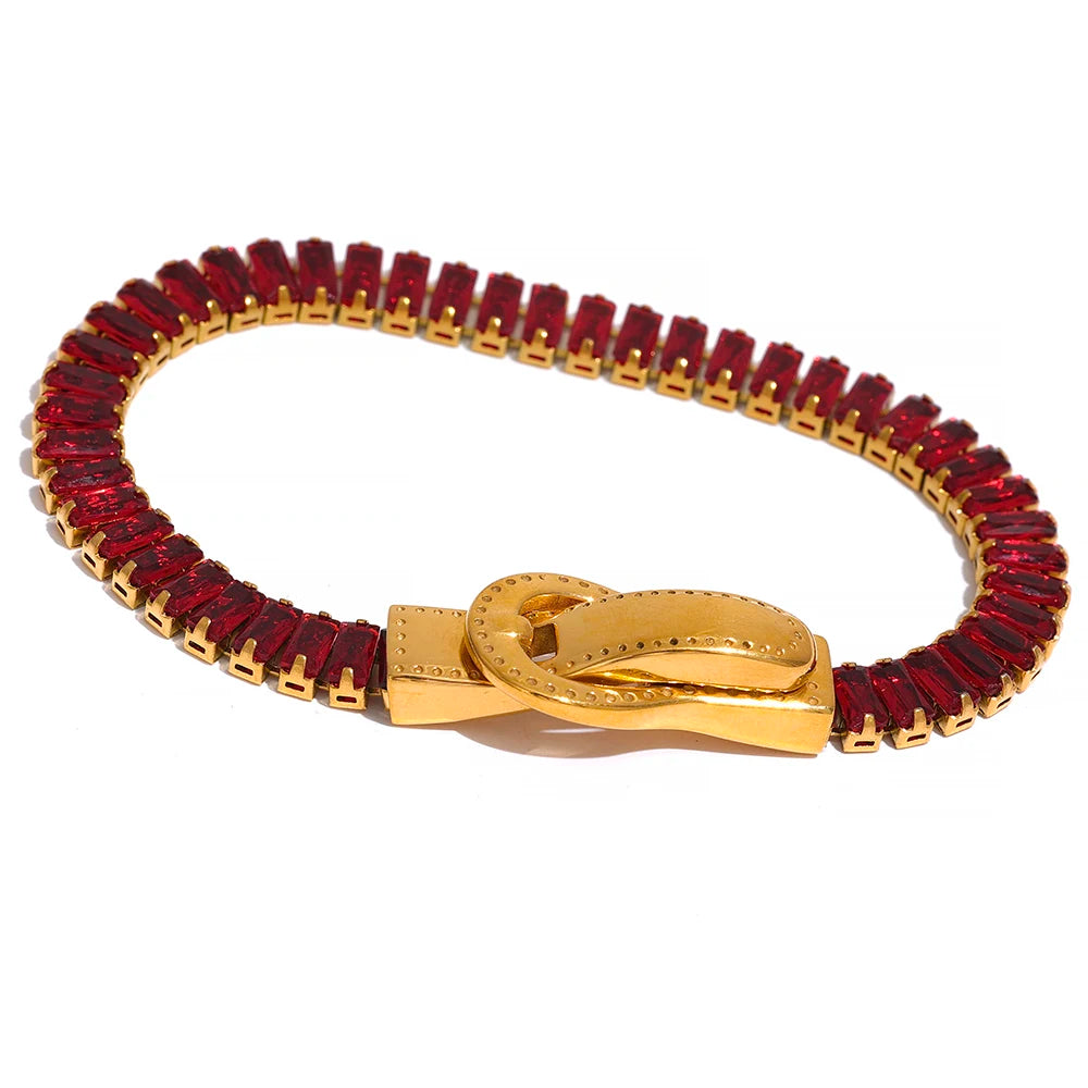 Pulseras de Mujer, Pulseras de Oro para Mujer, Pulseras de Plata para Mujer, Pulseras Elegantes Mujer, Pulseras Finas para Mujer, Pulseras de Moda Mujer, Pulseras con Dijes, Pulseras de Piedras Naturales, Pulseras Personalizadas Mujer, Pulseras de Acero Inoxidable Mujer