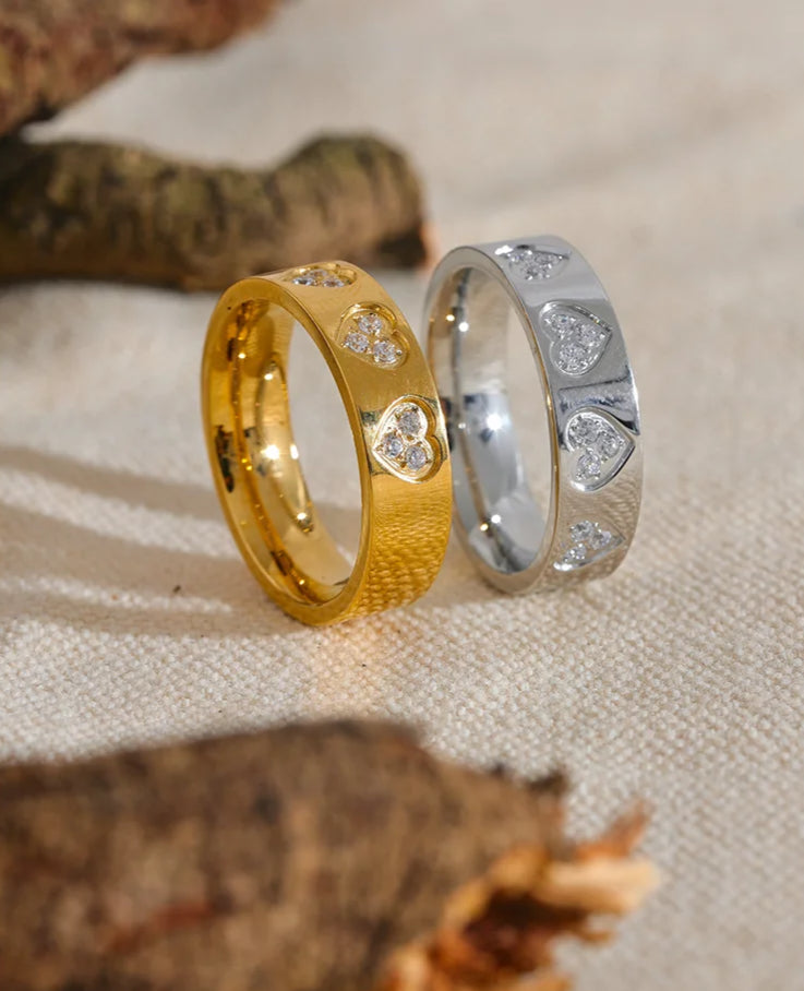 Anillo de Compromiso, Alianzas de Boda, Anillos de Diamantes, Anillos para Mujer, Anillos de Oro para Mujer, Anillos de Pata para Mujer, Anillos de Piedras Preciosas, Anillos de Diseño, Anillos Vintage