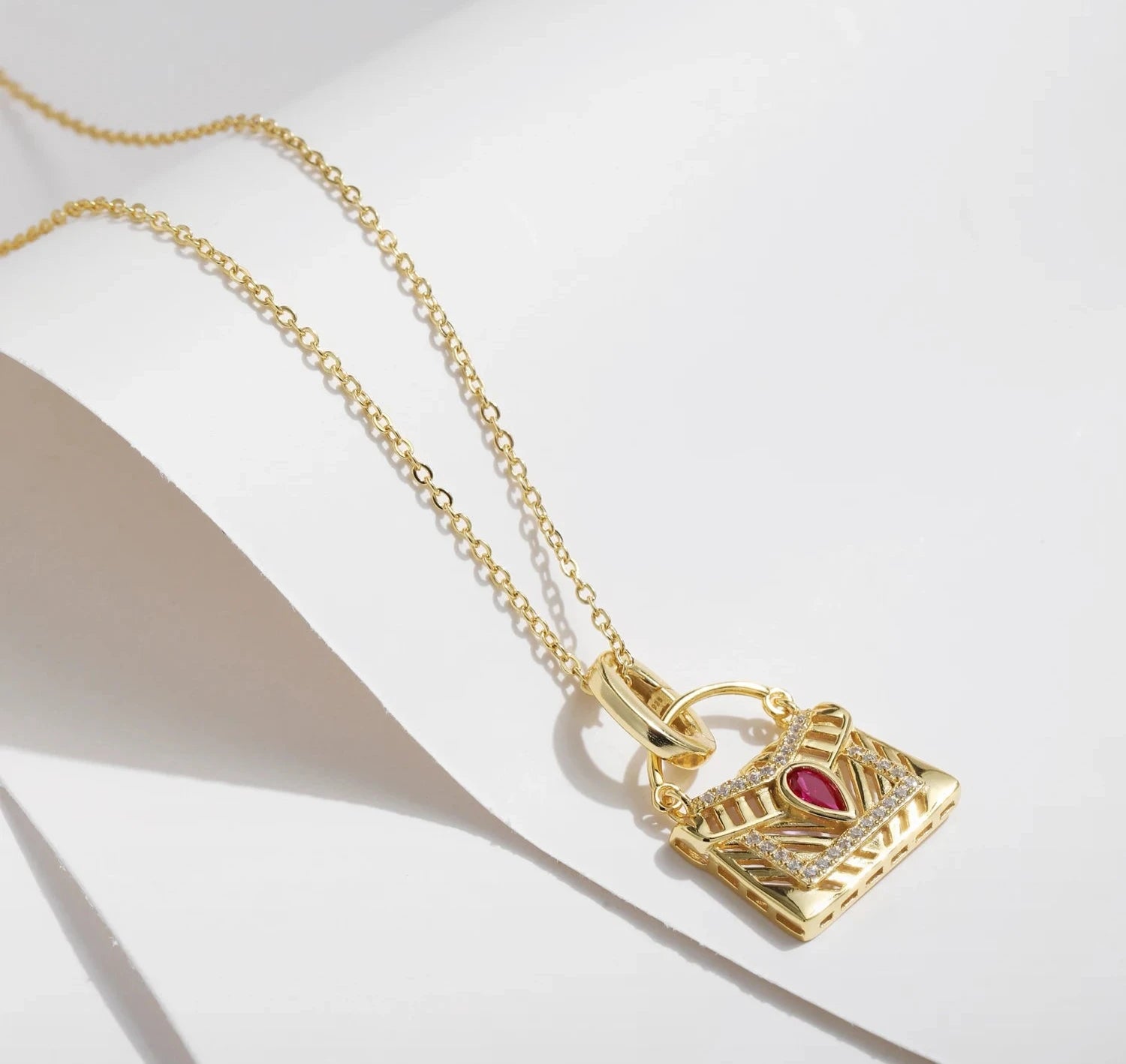 Collar para Mujer, Collar de Moda Mujer, Collar de Plata para Mujer, Collar Personalizados Mujer, Collar con Piedras Naturales, Colar de Oro Mujer, Collar Largos Mujer, Collar Elegantes para Mujer, Collar Boho Mujer