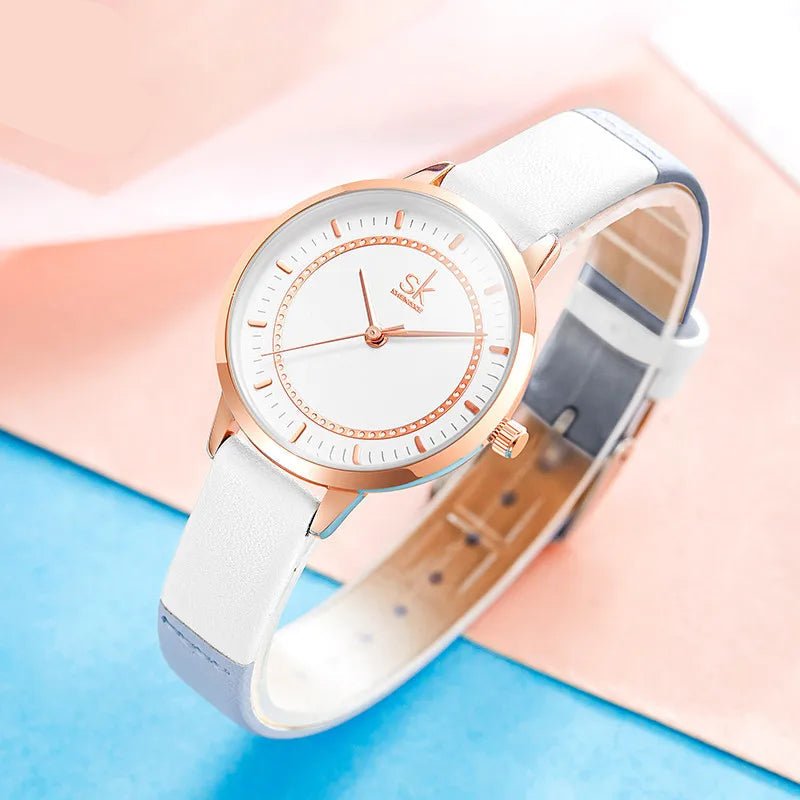 Relojes, Reloj de Mujer, Relojes Elegantes, Reloj Elegante, Reloj de Pulsera