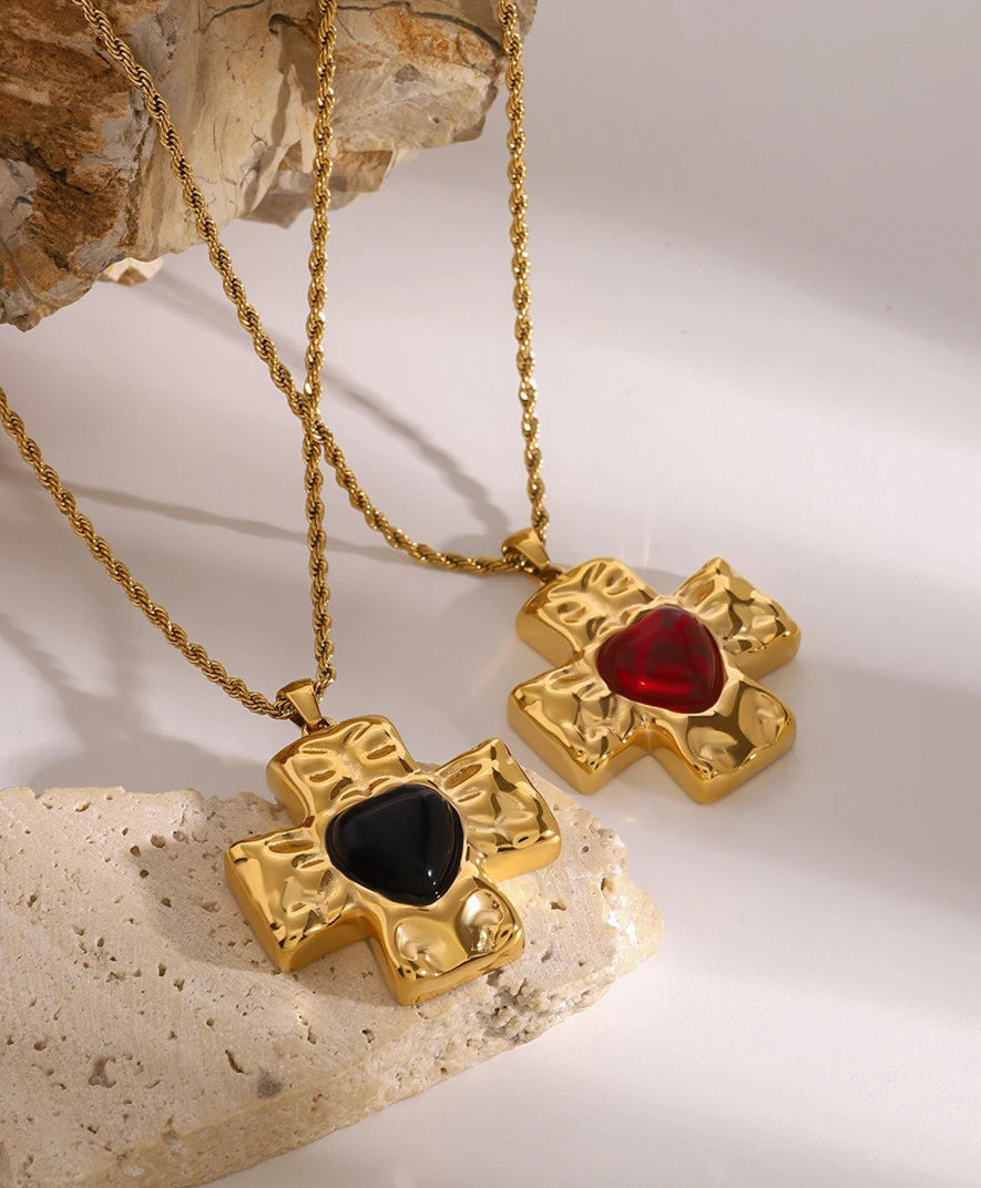 Collar para Mujer, Collar de Moda Mujer, Collar de Plata para Mujer, Collar Personalizados Mujer, Collar con Piedras Naturales, Colar de Oro Mujer, Collar Largos Mujer, Collar Elegantes para Mujer, Collar Boho Mujer
