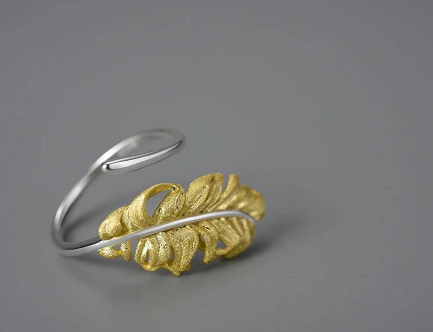 Anillo de Compromiso, Alianzas de Boda, Anillos de Diamantes, Anillos para Mujer, Anillos de Oro para Mujer, Anillos de Pata para Mujer, Anillos de Piedras Preciosas, Anillos de Diseño, Anillos Vintage