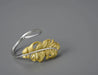 Anillo de Compromiso, Alianzas de Boda, Anillos de Diamantes, Anillos para Mujer, Anillos de Oro para Mujer, Anillos de Pata para Mujer, Anillos de Piedras Preciosas, Anillos de Diseño, Anillos Vintage