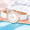 Relojes, Reloj de Mujer, Relojes Elegantes, Reloj Elegante, Reloj de Pulsera