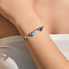 Pulseras de Mujer, Pulseras de Oro para Mujer, Pulseras de Plata para Mujer, Pulseras Elegantes Mujer, Pulseras Finas para Mujer, Pulseras de Moda Mujer, Pulseras con Dijes, Pulseras de Piedras Naturales, Pulseras Personalizadas Mujer, Pulseras de Acero Inoxidable Mujer