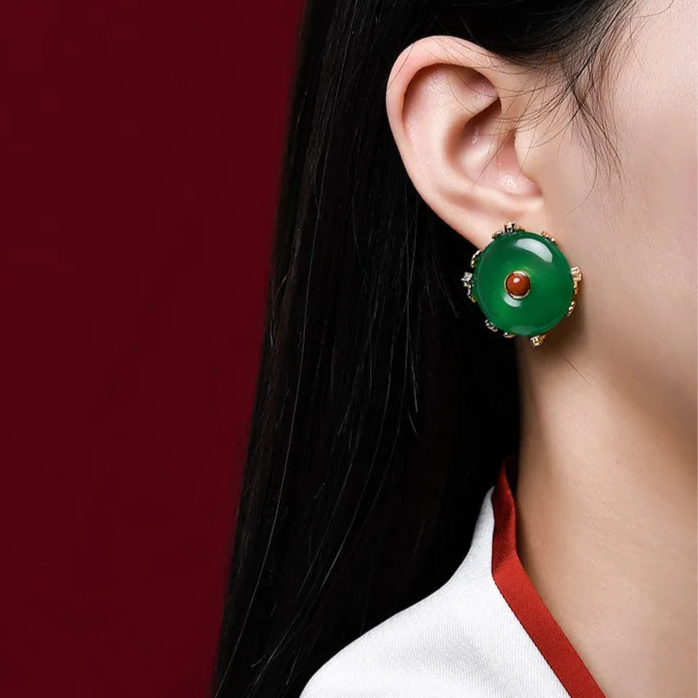 Conjuntos de Joyas, Joyería Fina, Joyas de Oro, Joyas de Plata, Joyas artesanales, Joyas para Mujer, Joyas Personalizadas, Joyas de Piedras Preciosas, Conjuntos de Joyas para Regalo