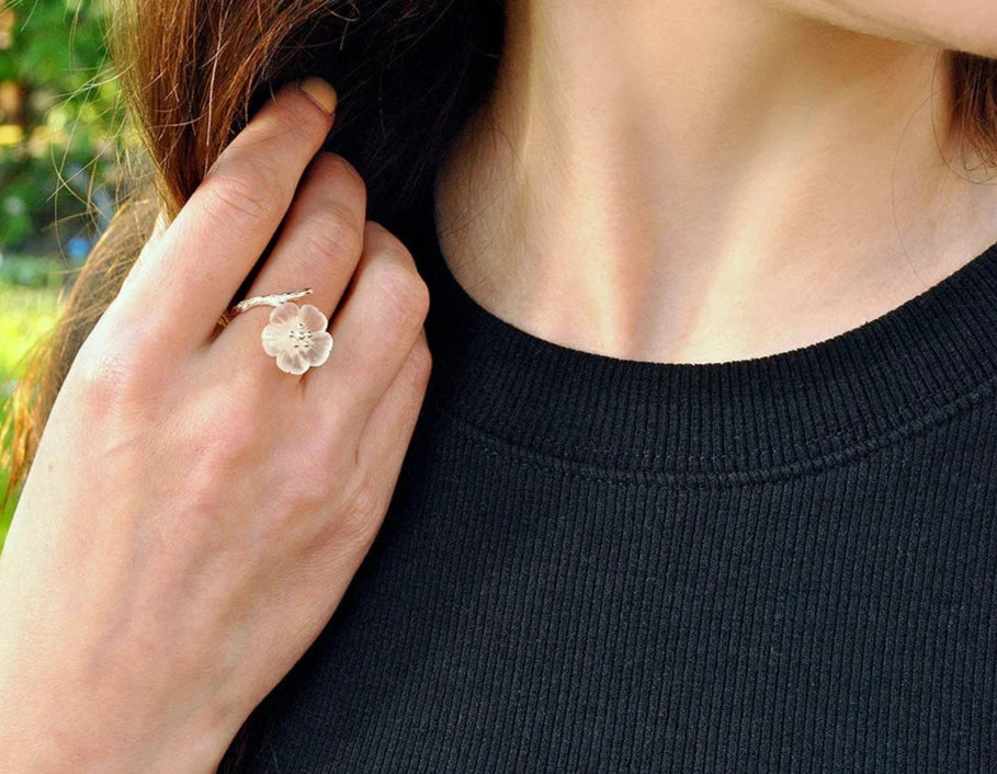 Anillo de Compromiso, Alianzas de Boda, Anillos de Diamantes, Anillos para Mujer, Anillos de Oro para Mujer, Anillos de Pata para Mujer, Anillos de Piedras Preciosas, Anillos de Diseño, Anillos Vintage