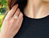 Anillo de Compromiso, Alianzas de Boda, Anillos de Diamantes, Anillos para Mujer, Anillos de Oro para Mujer, Anillos de Pata para Mujer, Anillos de Piedras Preciosas, Anillos de Diseño, Anillos Vintage