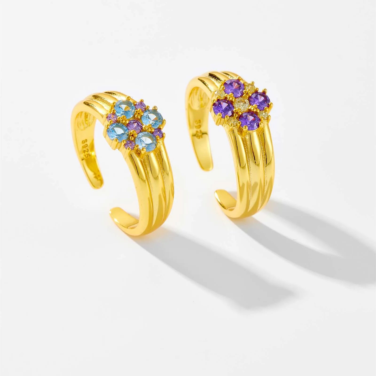 Anillo de Compromiso, Alianzas de Boda, Anillos de Diamantes, Anillos para Mujer, Anillos de Oro para Mujer, Anillos de Pata para Mujer, Anillos de Piedras Preciosas, Anillos de Diseño, Anillos Vintage