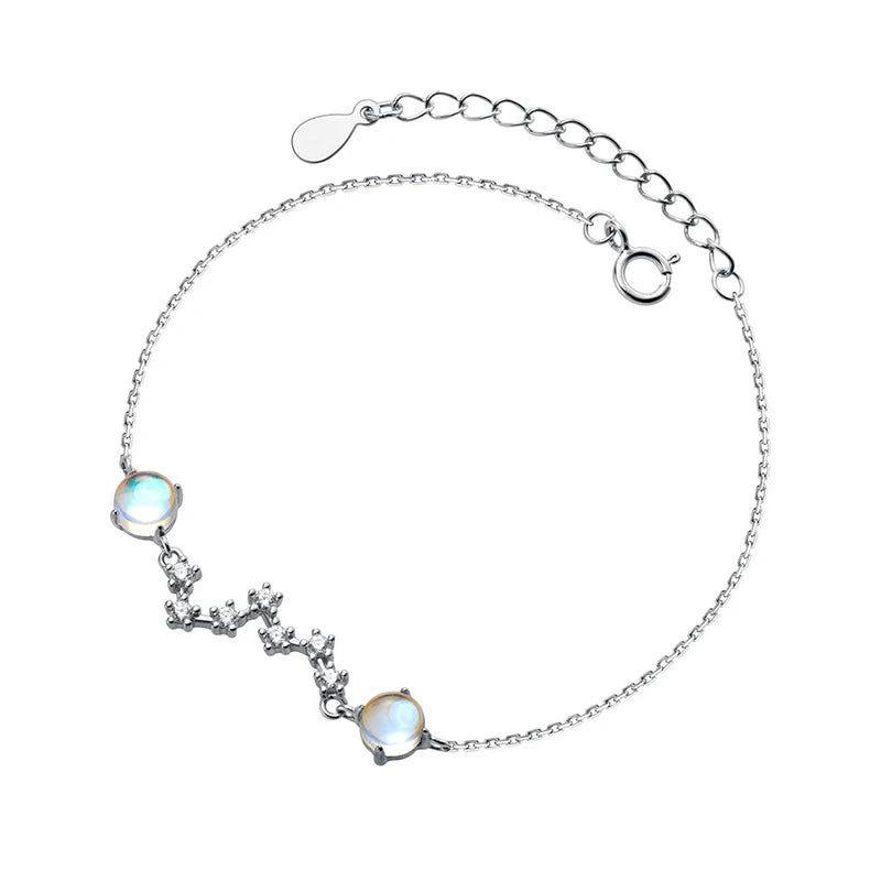 Pulseras de Mujer, Pulseras de Oro para Mujer, Pulseras de Plata para Mujer, Pulseras Elegantes Mujer, Pulseras Finas para Mujer, Pulseras de Moda Mujer, Pulseras con Dijes, Pulseras de Piedras Naturales, Pulseras Personalizadas Mujer, Pulseras de Acero Inoxidable Mujer