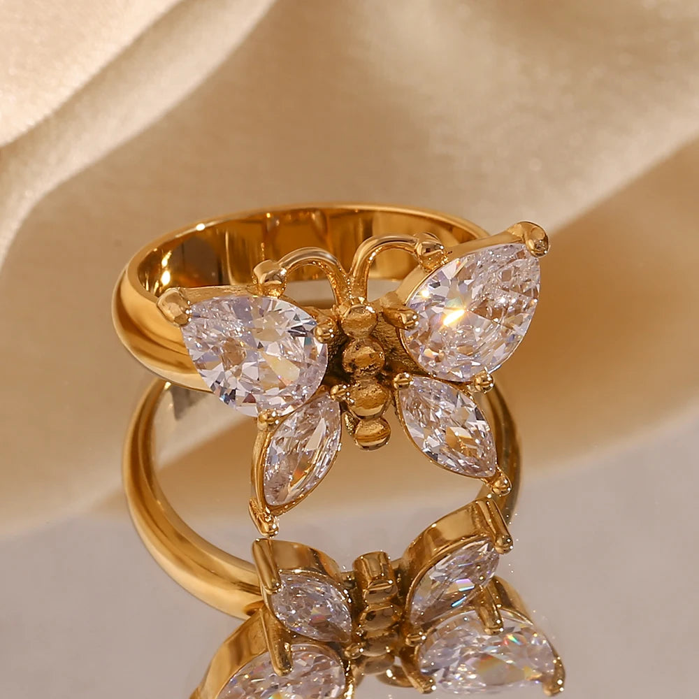 Anillo de Compromiso, Alianzas de Boda, Anillos de Diamantes, Anillos para Mujer, Anillos de Oro para Mujer, Anillos de Pata para Mujer, Anillos de Piedras Preciosas, Anillos de Diseño, Anillos Vintage