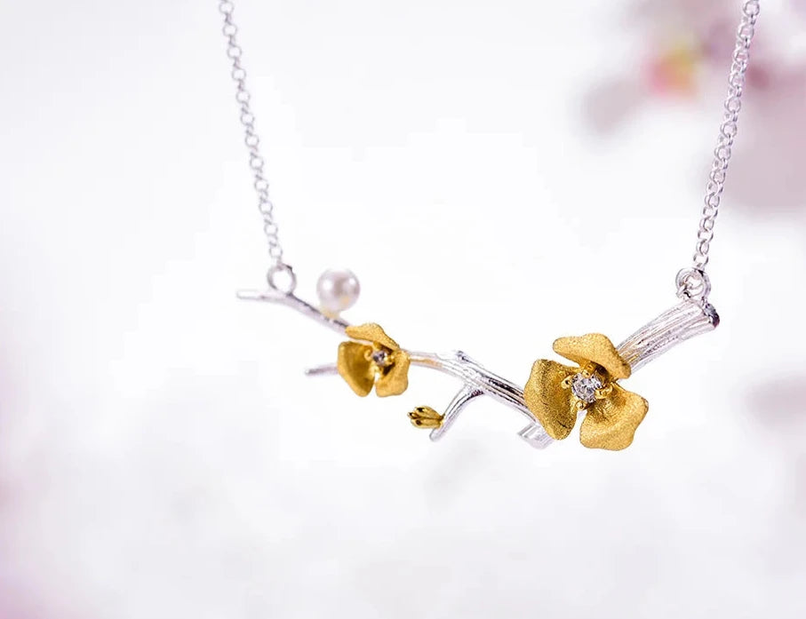 Conjuntos de Joyas, Joyería Fina, Joyas de Oro, Joyas de Plata, Joyas artesanales, Joyas para Mujer, Joyas Personalizadas, Joyas de Piedras Preciosas, Conjuntos de Joyas para Regalo