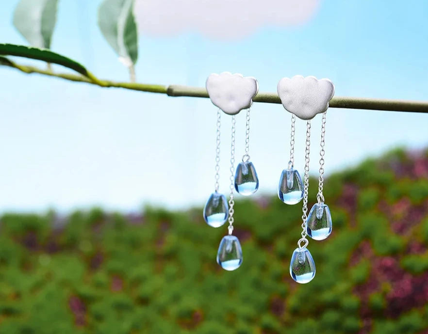 Conjuntos de Joyas, Joyería Fina, Joyas de Oro, Joyas de Plata, Joyas artesanales, Joyas para Mujer, Joyas Personalizadas, Joyas de Piedras Preciosas, Conjuntos de Joyas para Regalo