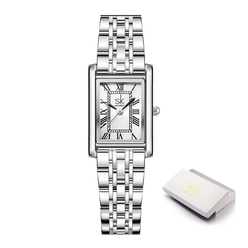 Relojes, Reloj de Mujer, Relojes Elegantes, Reloj Elegante 