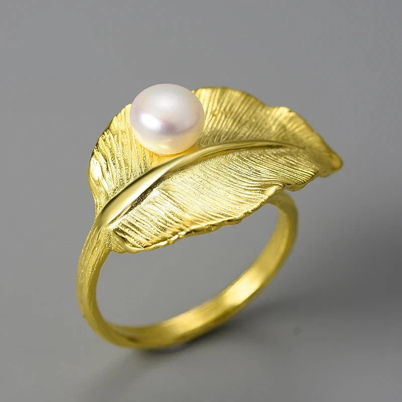 Anillo de Compromiso, Alianzas de Boda, Anillos de Diamantes, Anillos para Mujer, Anillos de Oro para Mujer, Anillos de Pata para Mujer, Anillos de Piedras Preciosas, Anillos de Diseño, Anillos Vintage