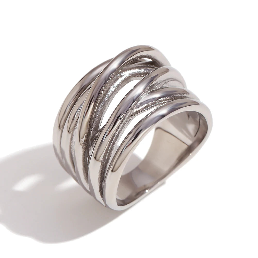 Anillo de Compromiso, Alianzas de Boda, Anillos de Diamantes, Anillos para Mujer, Anillos de Oro para Mujer, Anillos de Pata para Mujer, Anillos de Piedras Preciosas, Anillos de Diseño, Anillos Vintage