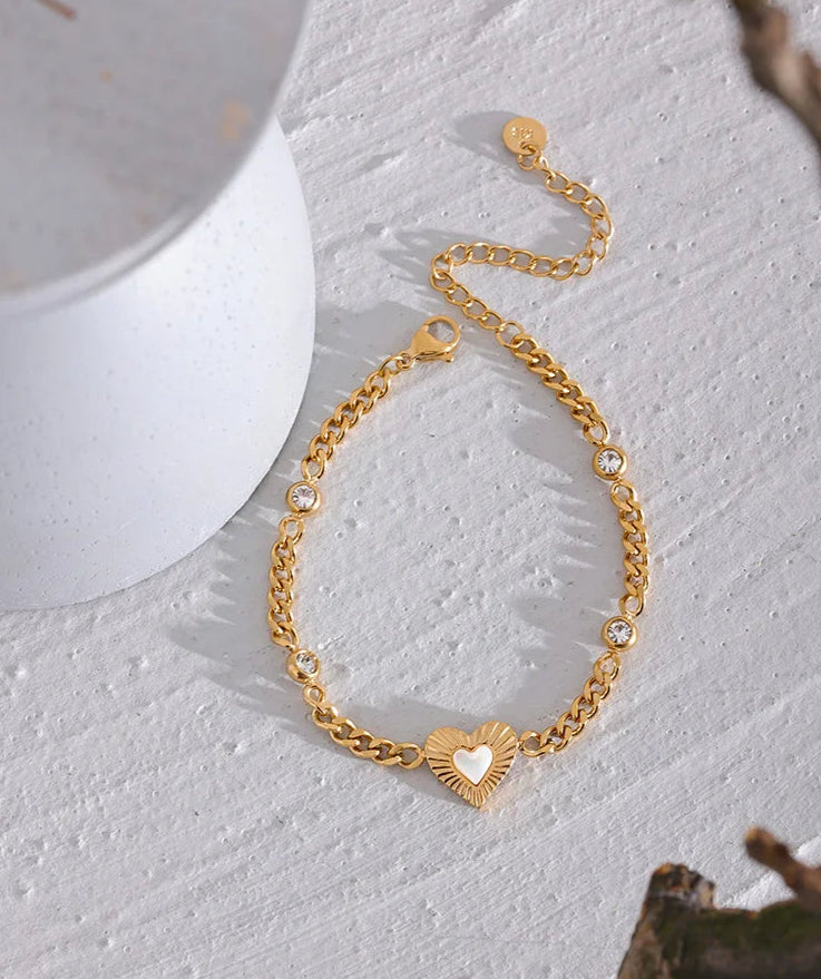 Pulseras de Mujer, Pulseras de Oro para Mujer, Pulseras de Plata para Mujer, Pulseras Elegantes Mujer, Pulseras Finas para Mujer, Pulseras de Moda Mujer, Pulseras con Dijes, Pulseras de Piedras Naturales, Pulseras Personalizadas Mujer, Pulseras de Acero Inoxidable Mujer