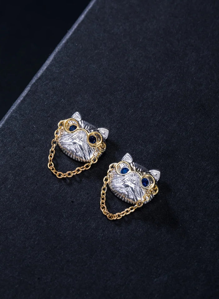 Conjuntos de Joyas, Joyería Fina, Joyas de Oro, Joyas de Plata, Joyas artesanales, Joyas para Mujer, Joyas Personalizadas, Joyas de Piedras Preciosas, Conjuntos de Joyas para Regalo