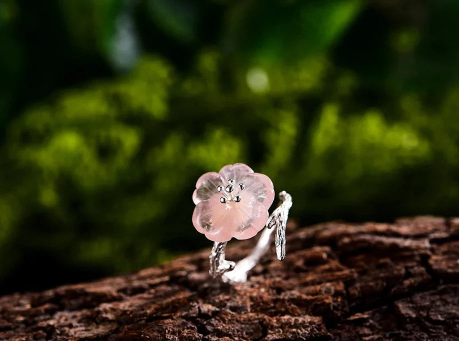 Anillo de Compromiso, Alianzas de Boda, Anillos de Diamantes, Anillos para Mujer, Anillos de Oro para Mujer, Anillos de Pata para Mujer, Anillos de Piedras Preciosas, Anillos de Diseño, Anillos Vintage