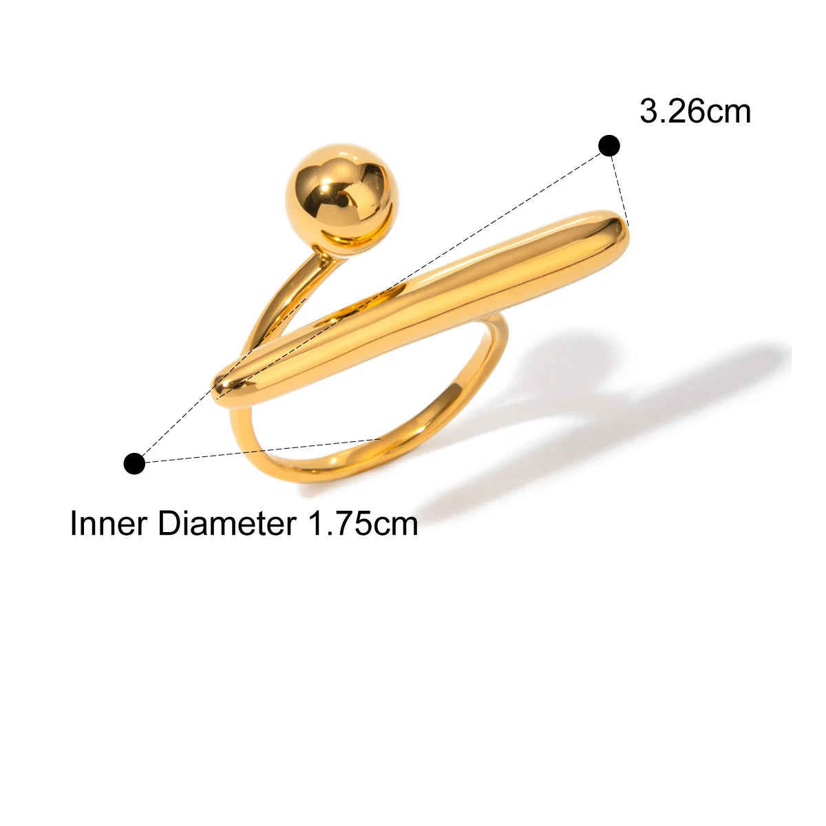 Anillo de Compromiso, Alianzas de Boda, Anillos de Diamantes, Anillos para Mujer, Anillos de Oro para Mujer, Anillos de Pata para Mujer, Anillos de Piedras Preciosas, Anillos de Diseño, Anillos Vintage