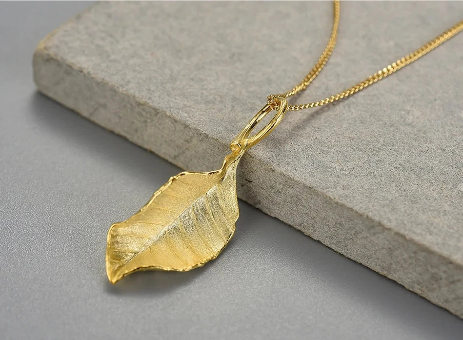 Conjuntos de Joyas, Joyería Fina, Joyas de Oro, Joyas de Plata, Joyas artesanales, Joyas para Mujer, Joyas Personalizadas, Joyas de Piedras Preciosas, Conjuntos de Joyas para Regalo