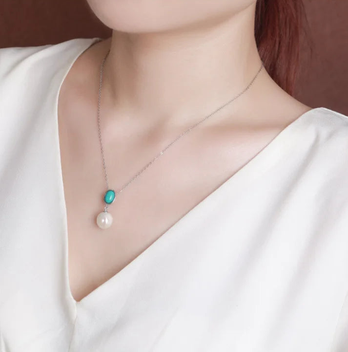 Conjuntos de Joyas, Joyería Fina, Joyas de Oro, Joyas de Plata, Joyas artesanales, Joyas para Mujer, Joyas Personalizadas, Joyas de Piedras Preciosas, Conjuntos de Joyas para Regalo