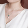 Conjuntos de Joyas, Joyería Fina, Joyas de Oro, Joyas de Plata, Joyas artesanales, Joyas para Mujer, Joyas Personalizadas, Joyas de Piedras Preciosas, Conjuntos de Joyas para Regalo