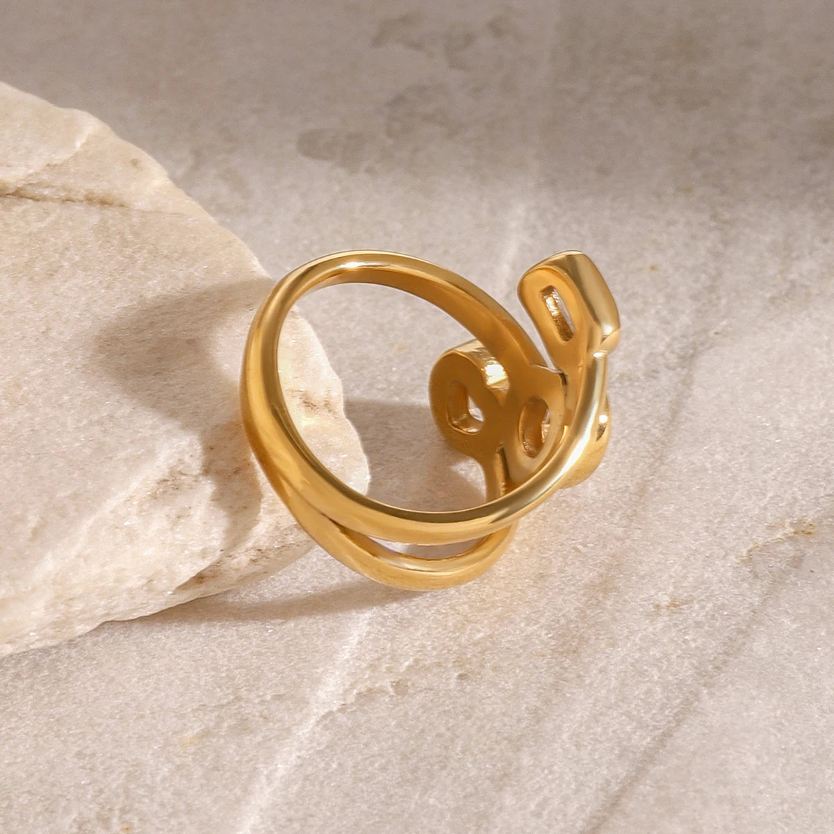 Anillo de Compromiso, Alianzas de Boda, Anillos de Diamantes, Anillos para Mujer, Anillos de Oro para Mujer, Anillos de Pata para Mujer, Anillos de Piedras Preciosas, Anillos de Diseño, Anillos Vintage