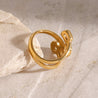 Anillo de Compromiso, Alianzas de Boda, Anillos de Diamantes, Anillos para Mujer, Anillos de Oro para Mujer, Anillos de Pata para Mujer, Anillos de Piedras Preciosas, Anillos de Diseño, Anillos Vintage