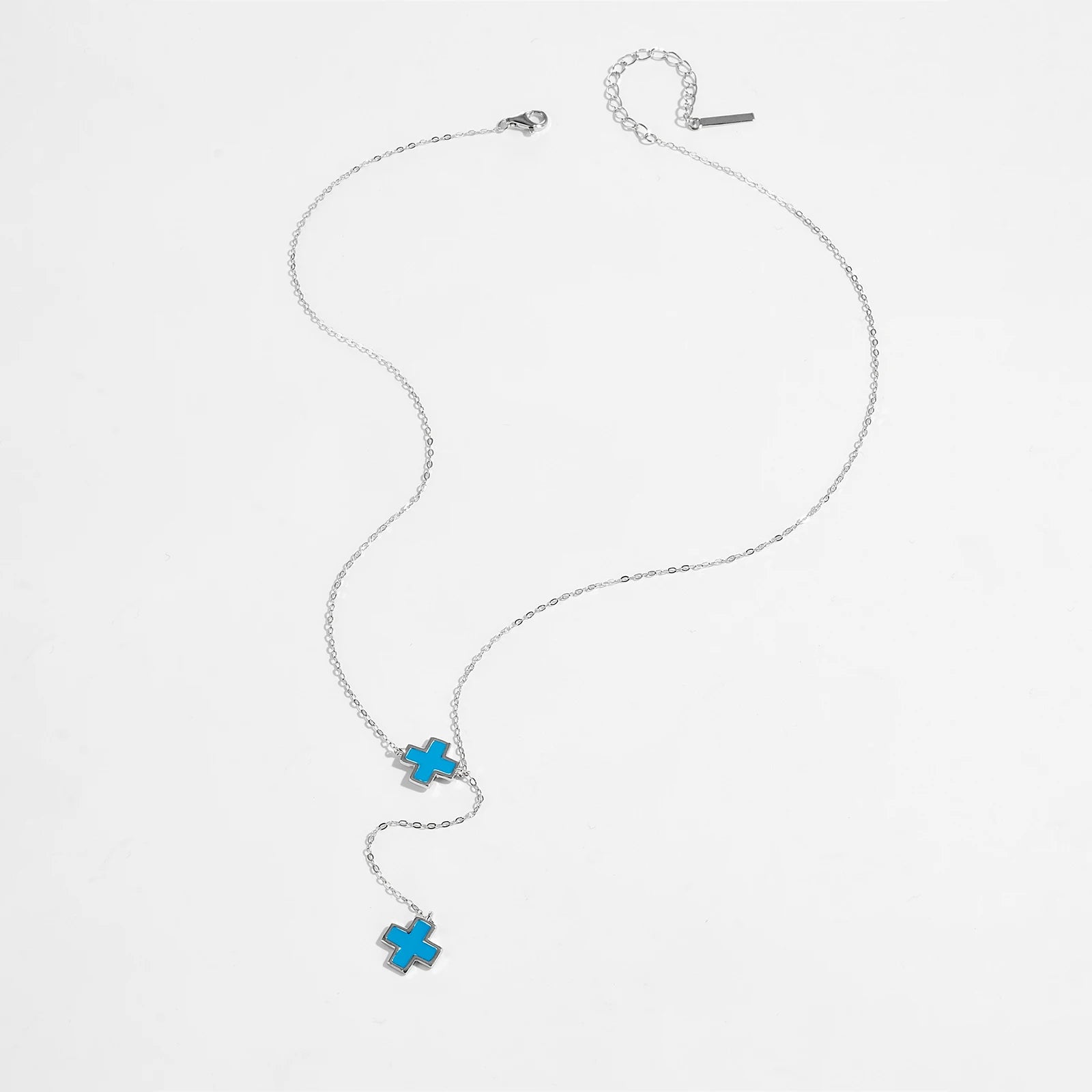Collar para Mujer, Collar de Moda Mujer, Collar de Plata para Mujer, Collar Personalizados Mujer, Collar con Piedras Naturales, Colar de Oro Mujer, Collar Largos Mujer, Collar Elegantes para Mujer, Collar Boho Mujer