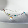 Pulseras de Mujer, Pulseras de Oro para Mujer, Pulseras de Plata para Mujer, Pulseras Elegantes Mujer, Pulseras Finas para Mujer, Pulseras de Moda Mujer, Pulseras con Dijes, Pulseras de Piedras Naturales, Pulseras Personalizadas Mujer, Pulseras de Acero Inoxidable Mujer