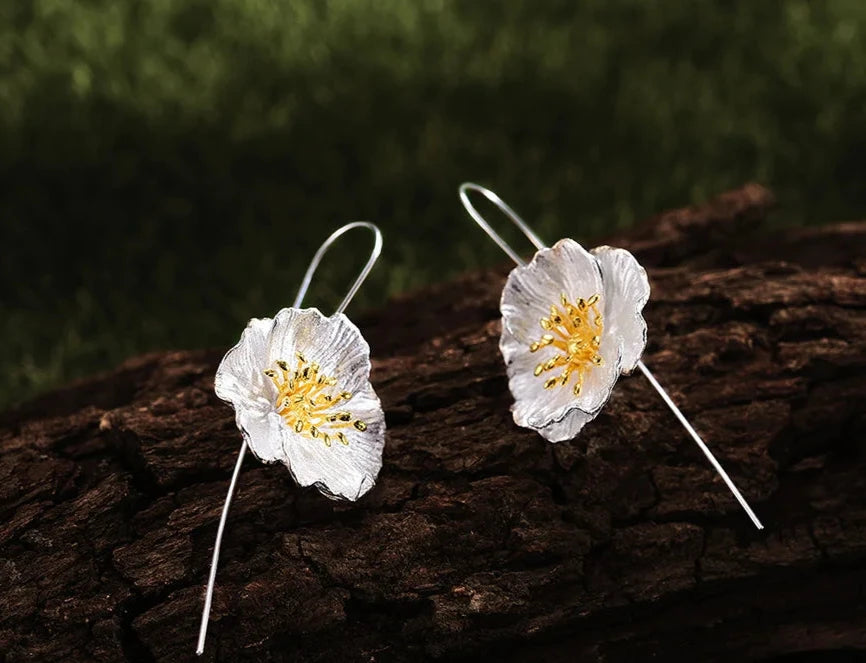 Conjuntos de Joyas, Joyería Fina, Joyas de Oro, Joyas de Plata, Joyas artesanales, Joyas para Mujer, Joyas Personalizadas, Joyas de Piedras Preciosas, Conjuntos de Joyas para Regalo