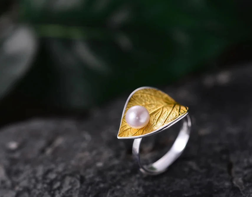 Anillo de Compromiso, Alianzas de Boda, Anillos de Diamantes, Anillos para Mujer, Anillos de Oro para Mujer, Anillos de Pata para Mujer, Anillos de Piedras Preciosas, Anillos de Diseño, Anillos Vintage