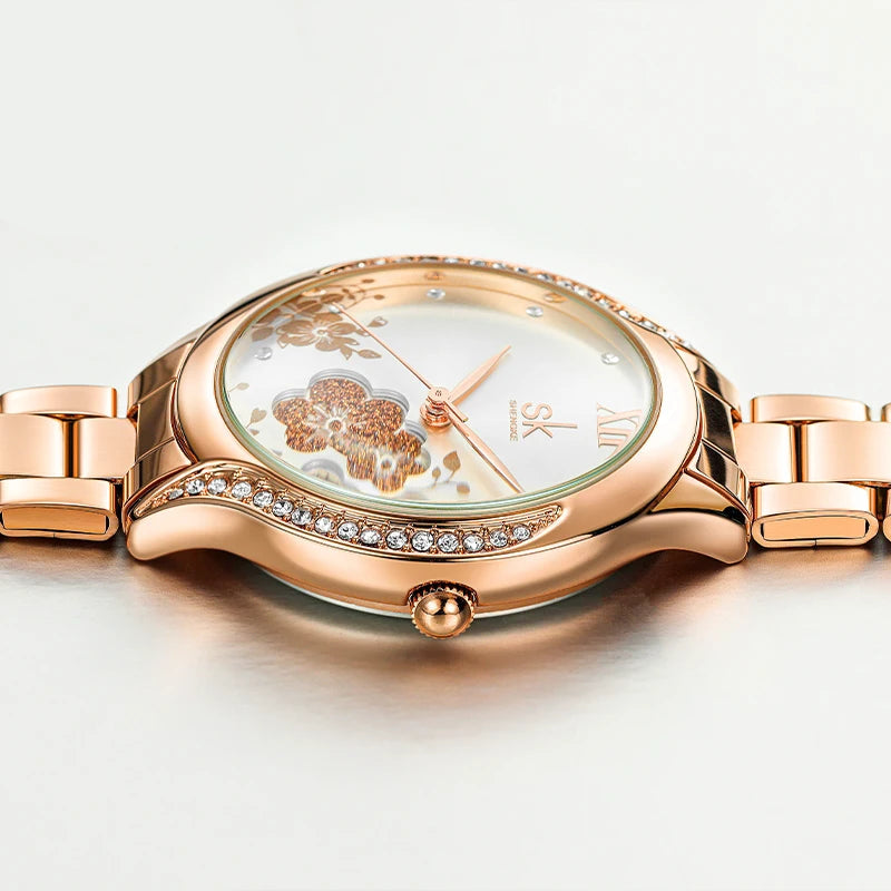 Relojes, Reloj de Mujer, Relojes Elegantes, Reloj Elegante, Reloj de Pulsera