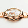 Relojes, Reloj de Mujer, Relojes Elegantes, Reloj Elegante, Reloj de Pulsera