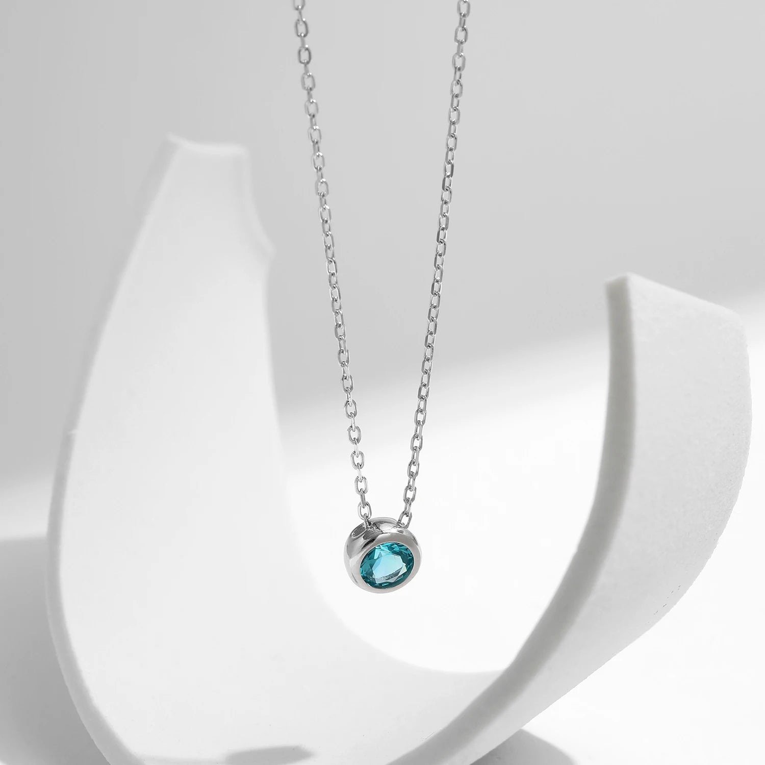 Collar para Mujer, Collar de Moda Mujer, Collar de Plata para Mujer, Collar Personalizados Mujer, Collar con Piedras Naturales, Colar de Oro Mujer, Collar Largos Mujer, Collar Elegantes para Mujer, Collar Boho Mujer