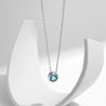 Collar para Mujer, Collar de Moda Mujer, Collar de Plata para Mujer, Collar Personalizados Mujer, Collar con Piedras Naturales, Colar de Oro Mujer, Collar Largos Mujer, Collar Elegantes para Mujer, Collar Boho Mujer