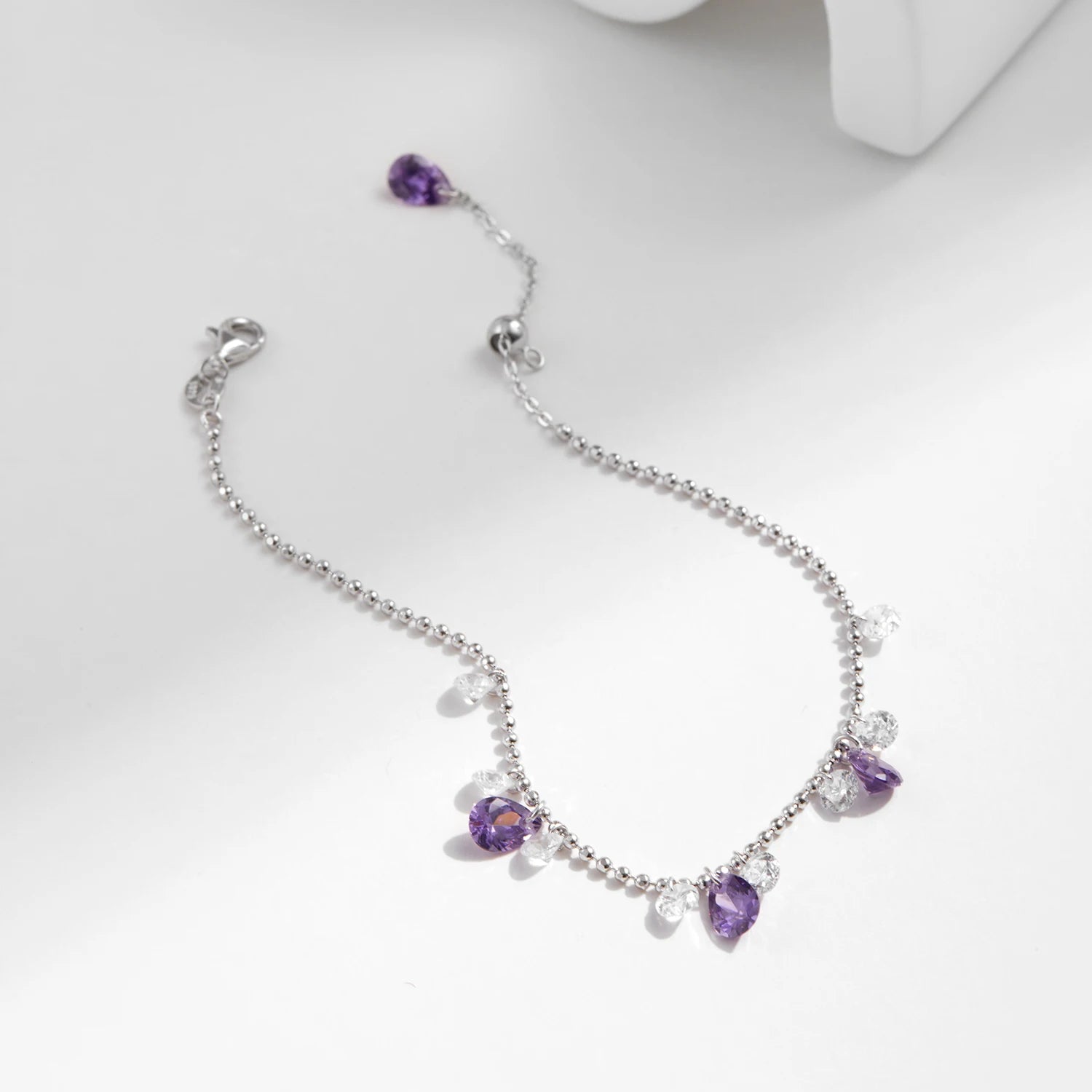 Pulseras de Mujer, Pulseras de Oro para Mujer, Pulseras de Plata para Mujer, Pulseras Elegantes Mujer, Pulseras Finas para Mujer, Pulseras de Moda Mujer, Pulseras con Dijes, Pulseras de Piedras Naturales, Pulseras Personalizadas Mujer, Pulseras de Acero Inoxidable Mujer