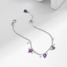 Pulseras de Mujer, Pulseras de Oro para Mujer, Pulseras de Plata para Mujer, Pulseras Elegantes Mujer, Pulseras Finas para Mujer, Pulseras de Moda Mujer, Pulseras con Dijes, Pulseras de Piedras Naturales, Pulseras Personalizadas Mujer, Pulseras de Acero Inoxidable Mujer
