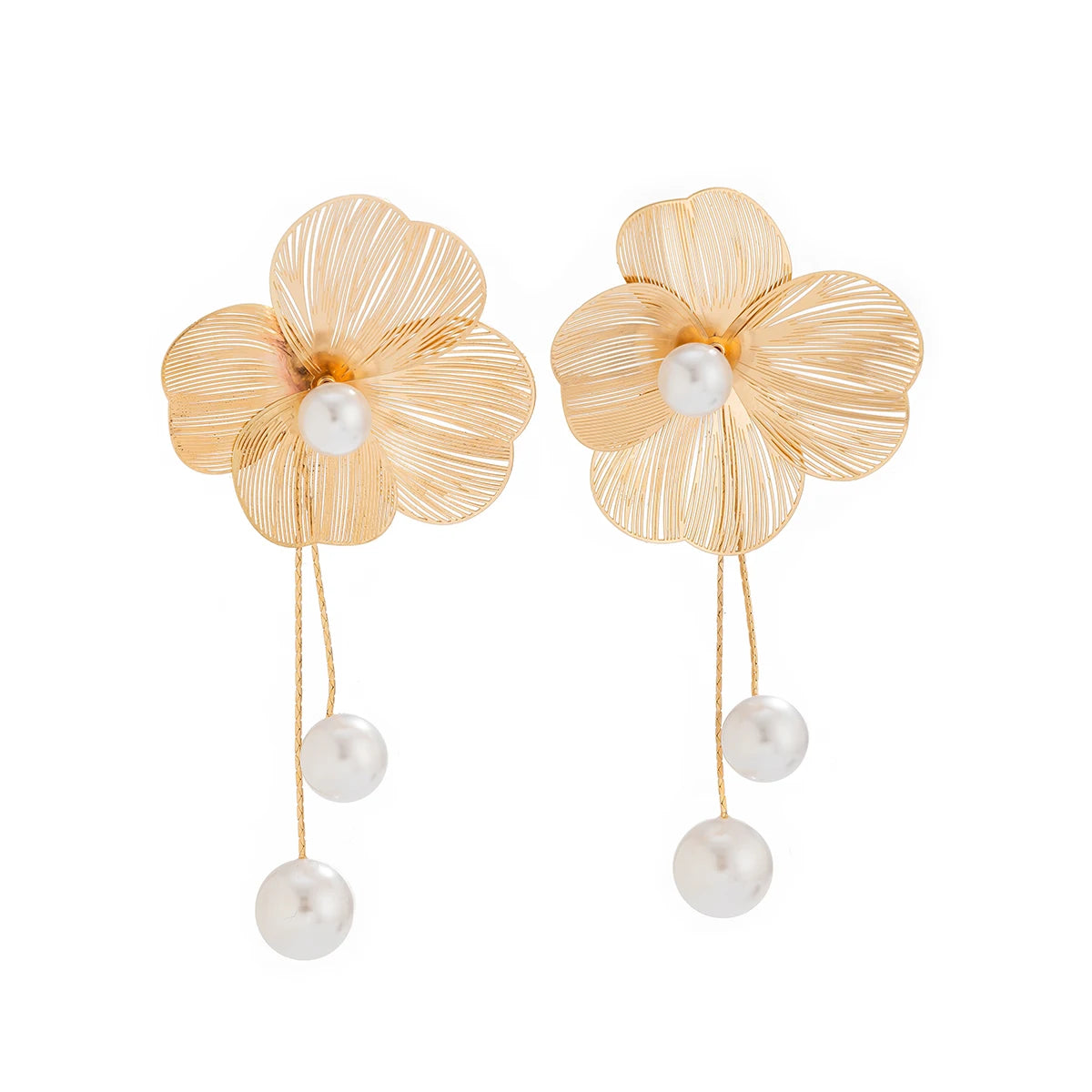 Pendientes para Mujer, Pendientes de Plata, Pendiente de Oro, Joyas de Lujo, Joya de Lujo, Pendiente