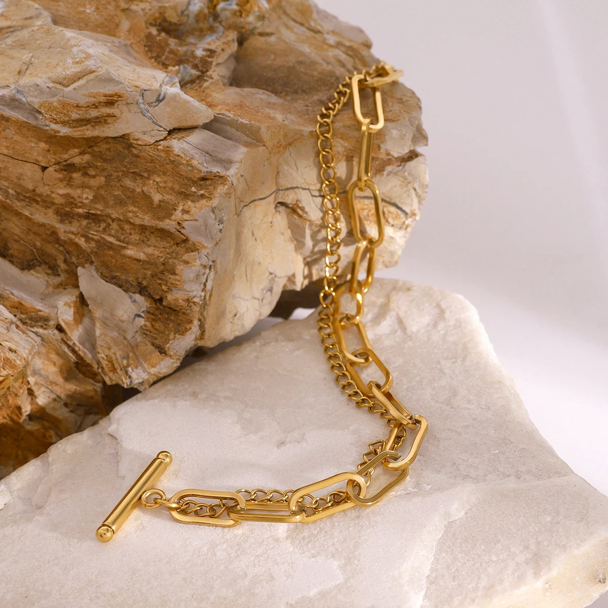 Pulseras de Mujer, Pulseras de Oro para Mujer, Pulseras de Plata para Mujer, Pulseras Elegantes Mujer, Pulseras Finas para Mujer, Pulseras de Moda Mujer, Pulseras con Dijes, Pulseras de Piedras Naturales, Pulseras Personalizadas Mujer, Pulseras de Acero Inoxidable Mujer