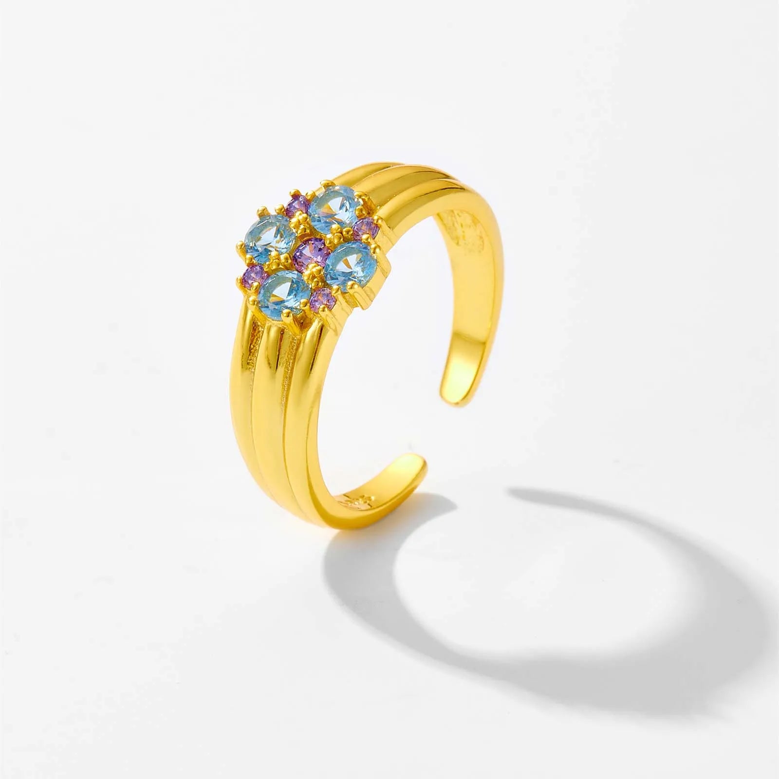 Anillo de Compromiso, Alianzas de Boda, Anillos de Diamantes, Anillos para Mujer, Anillos de Oro para Mujer, Anillos de Pata para Mujer, Anillos de Piedras Preciosas, Anillos de Diseño, Anillos Vintage