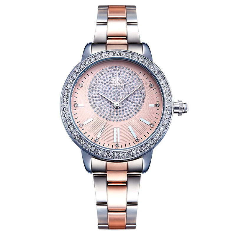 Relojes, Reloj de Mujer, Relojes Elegantes, Reloj Elegante, Reloj de Pulsera