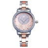 Relojes, Reloj de Mujer, Relojes Elegantes, Reloj Elegante, Reloj de Pulsera