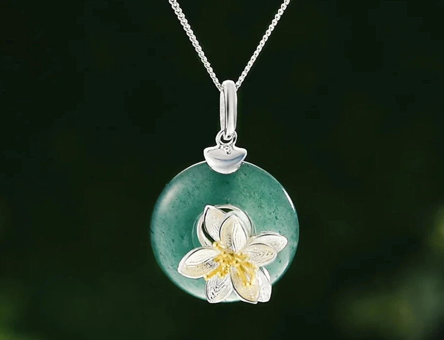 Conjuntos de Joyas, Joyería Fina, Joyas de Oro, Joyas de Plata, Joyas artesanales, Joyas para Mujer, Joyas Personalizadas, Joyas de Piedras Preciosas, Conjuntos de Joyas para Regalo