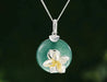 Conjuntos de Joyas, Joyería Fina, Joyas de Oro, Joyas de Plata, Joyas artesanales, Joyas para Mujer, Joyas Personalizadas, Joyas de Piedras Preciosas, Conjuntos de Joyas para Regalo