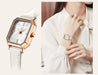 Relojes, Reloj de Mujer, Relojes Elegantes, Reloj Elegante de Cuero