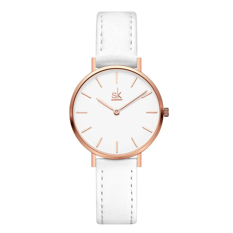Relojes, Reloj de Mujer, Relojes Elegantes, Reloj Elegante 