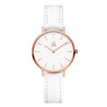 Relojes, Reloj de Mujer, Relojes Elegantes, Reloj Elegante 